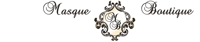 Masque Boutique