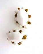 VintageWhitebones
