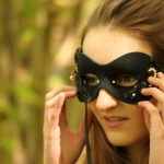 Isabella black mask [800x600]