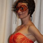 Julie's Dresses Fashion Show (23) [800x600]