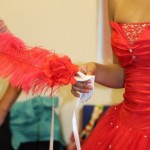 Julie's Dresses Fashion Show (5) [800x600]