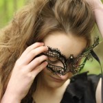 Mask Shoot Woods 507 [800x600]