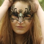 Mask Shoot Woods 561 [800x600]