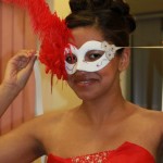 red & white venetian mask [800x600]