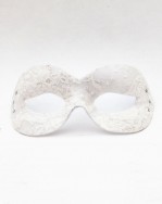 Cinderella Story Mask