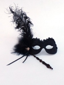 modern_masquerade_stick_mask