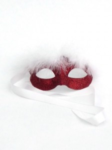 valentines_masked_ball_masquerade_mask