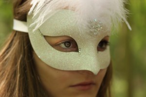 venetian bird mask [800x600]