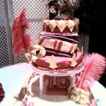 sweet_16_cake_by_lillys_bakery