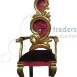 venetian_chair