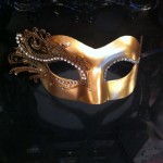 Gold_Diamante_Venetian_Mask_Tulisa_Britains_Got_Talent