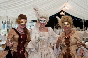 bespoke_womens_masked_ball_masks