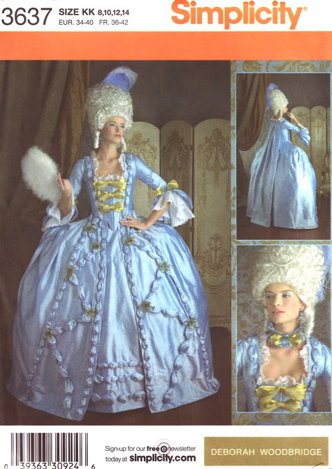 an_18th_century_masked_costume_ball