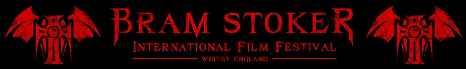 bram_stoker_film_festival