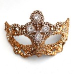 unique_luxury_couture_expensive_gold_baroque_ornat_venetian_masquerade_mask