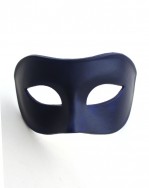 Men's Masquerade Masks & Men's Venetian Masks - Masque Boutique