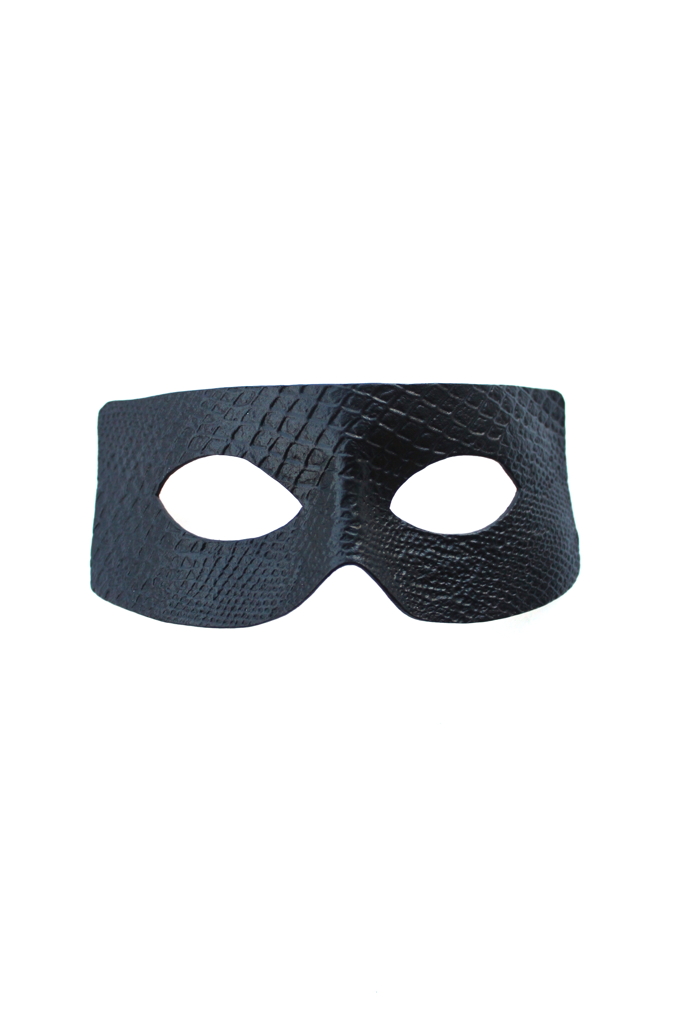 mens eye mask