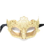 Gold-burano-lace-venetian-masquerade-mask