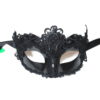 black-burano-venetian-lace-masquerade-mask