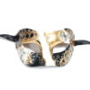 black-gold-venetian-scene-masquerade-mask