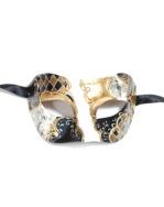 black-gold-venetian-scene-masquerade-mask