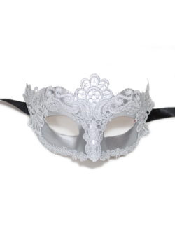 silver-burano-venetian-lace-masquerade-mask