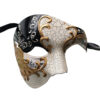 venetian-crackle-ornate-phantom-masquerade-mask-men-black-gold