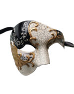 venetian-crackle-ornate-phantom-masquerade-mask-men-black-gold
